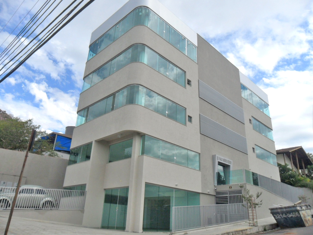 Espelhos Decorativos